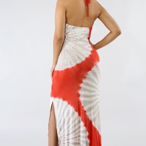 Dress - Picture 4 of 6